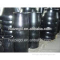 concentric reducer carbon steel